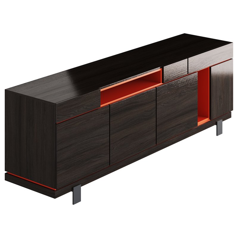 Roche Bobois OPTIMUM - Image 9