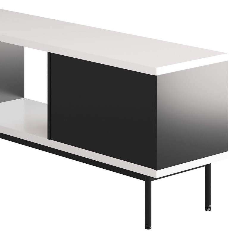 Punt SLT013 - Image 10