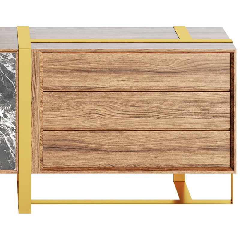 Porustudio COLOMA - Image 10