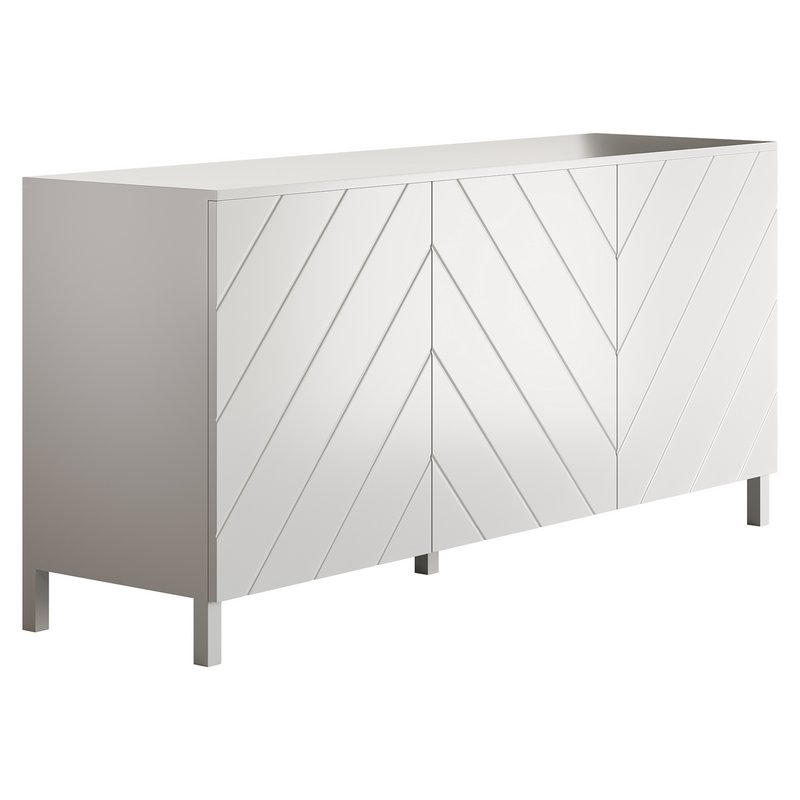 Pennyfield Sideboard - Image 9