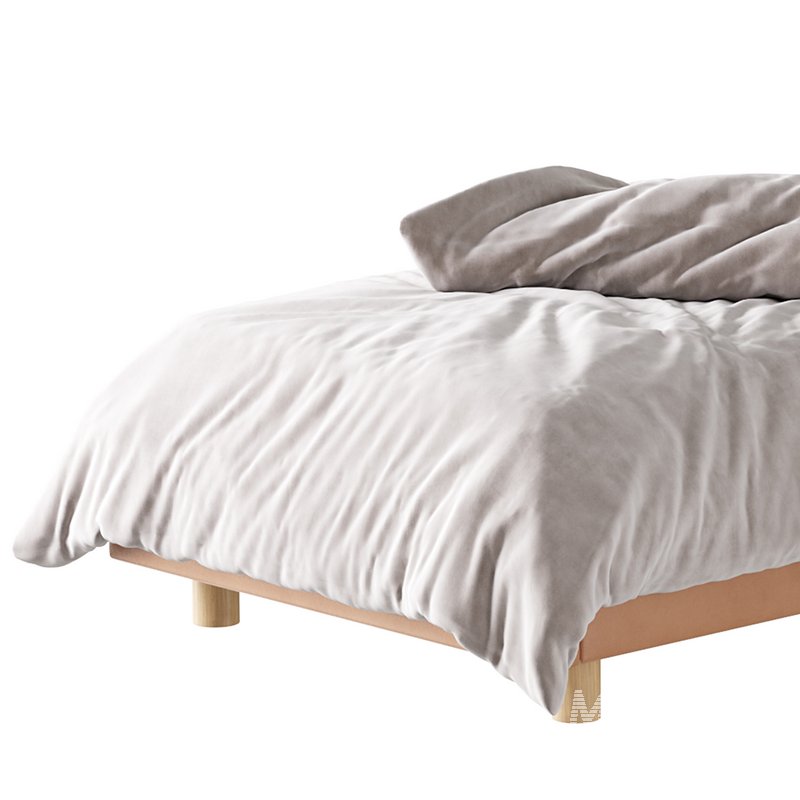Lora Bed - Image 9
