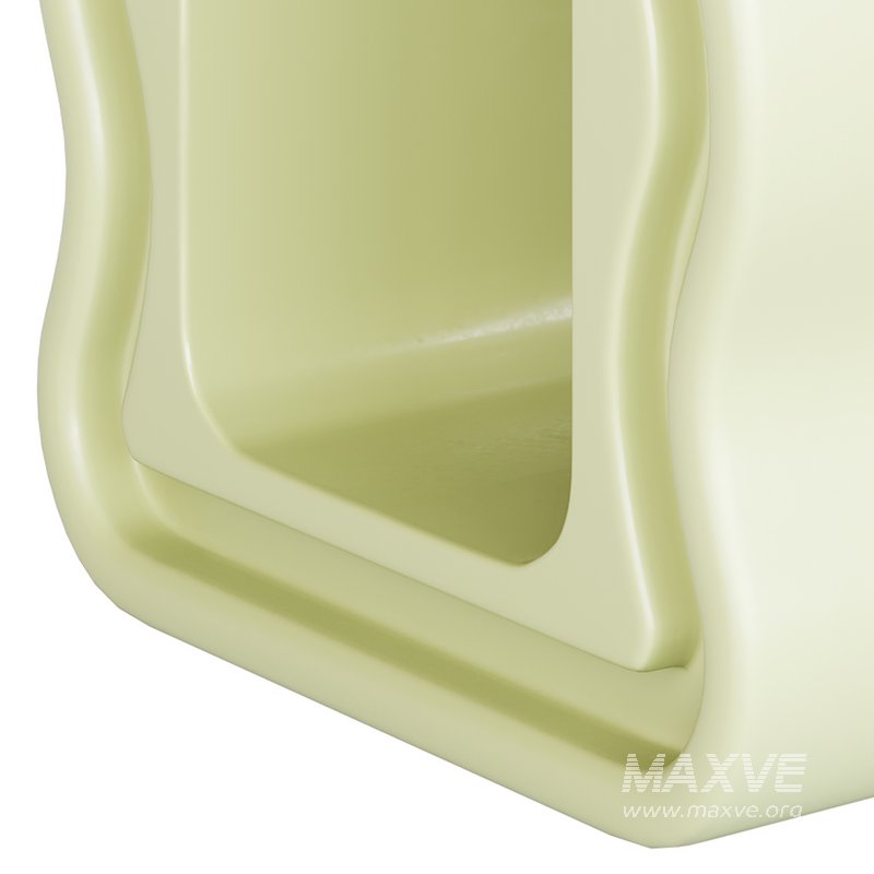 Make Waves - Image 10