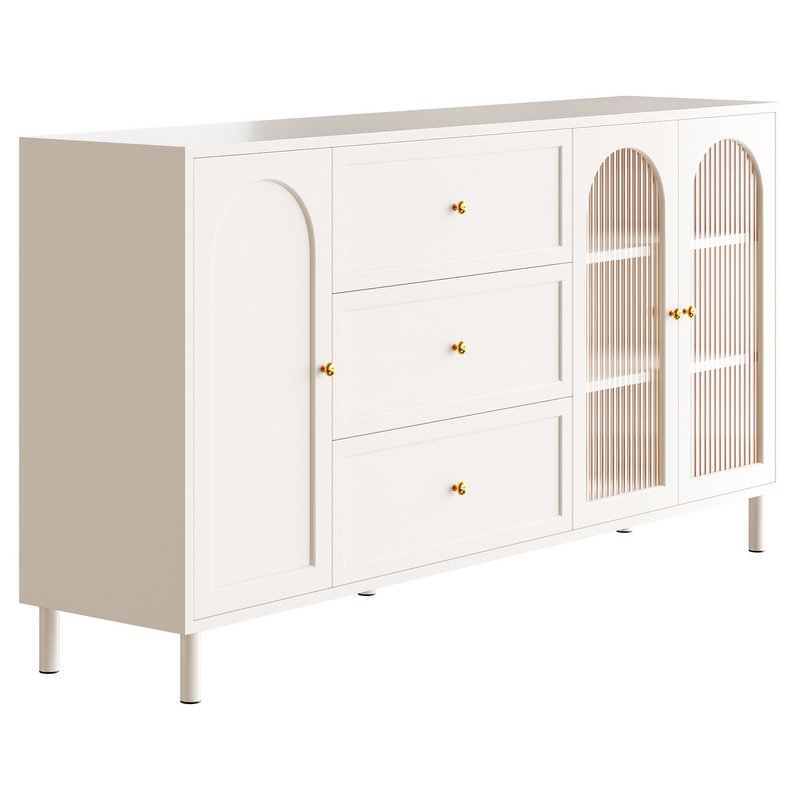 Scandinavian Gewamd Gloss - Image 10