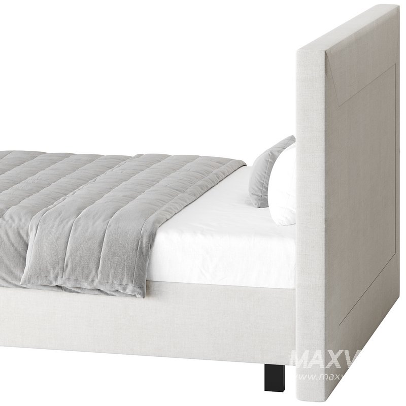 Fortune Headboard - Image 10