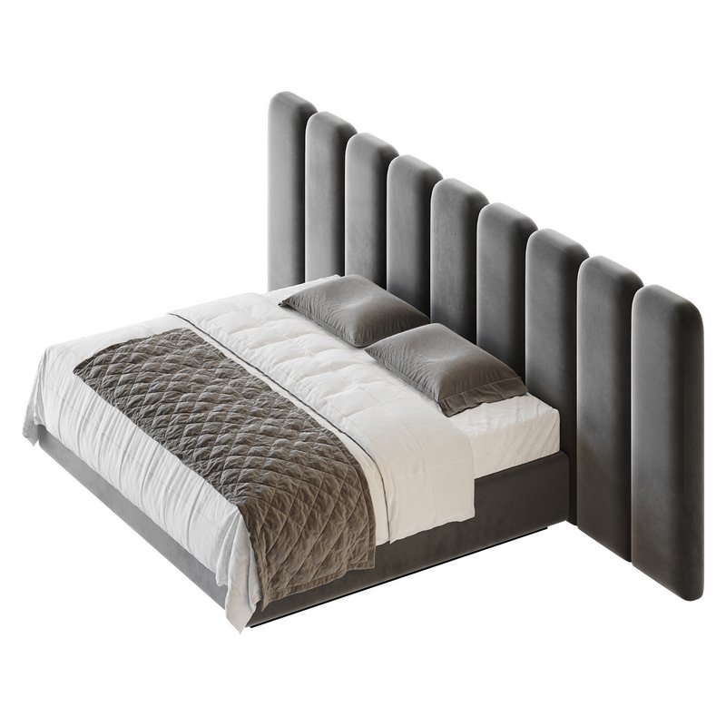 DOM Edizioni VIRGILIO - Image 9