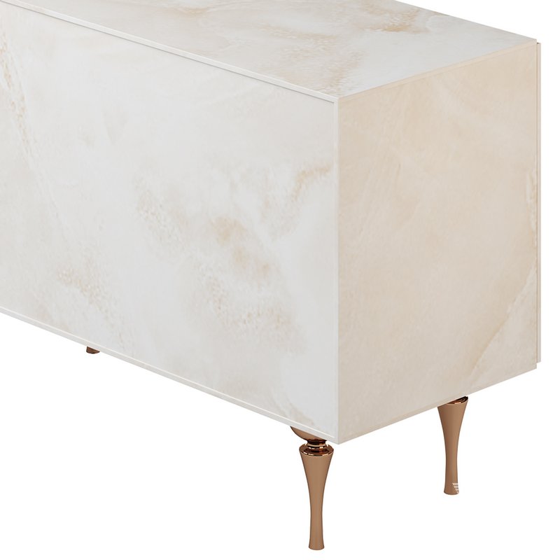 Enza Home PIEDRA - Image 9