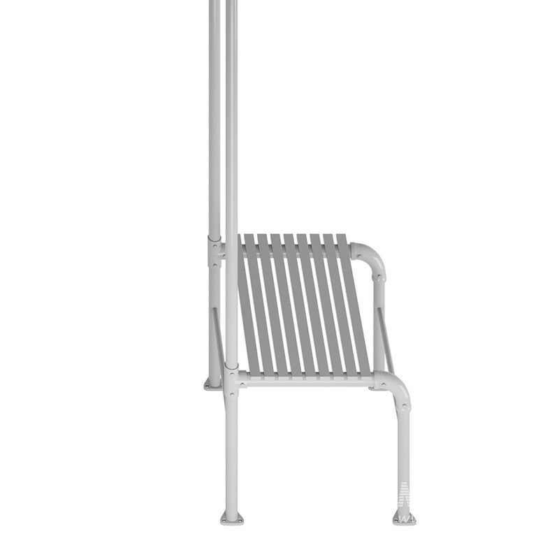 JUNIOR JUNGLE FLYING FOX - Image 8