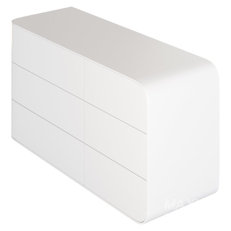 Presotto PASSION - Image 9