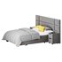 Hart Upholstered Bed Frame - Thumbnail 9