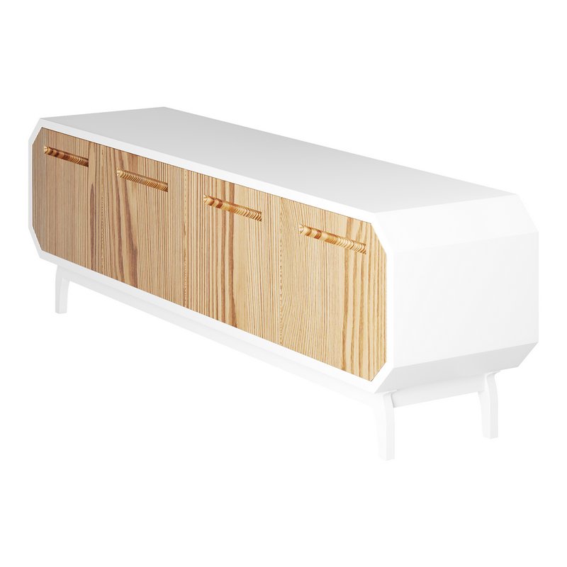 Mytto MIRTILLO - Image 9