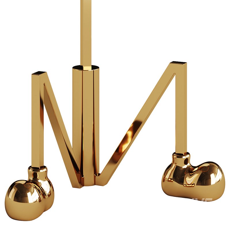 Simple Cartoon Coffee Table - Image 10