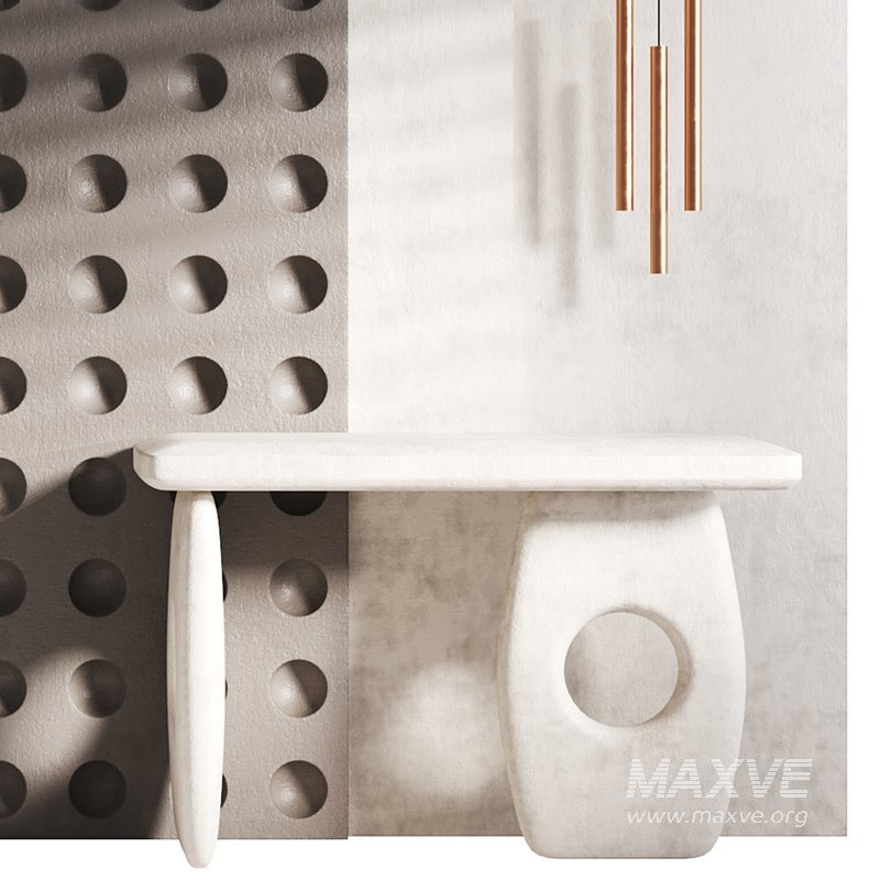 Decorative Wall panel 62 - Image 10