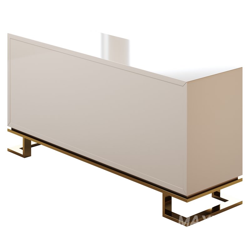 FRATO NAJA - Image 10