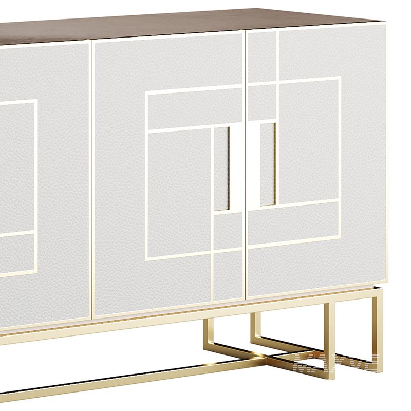 FRATO PIEMONT - Image 10