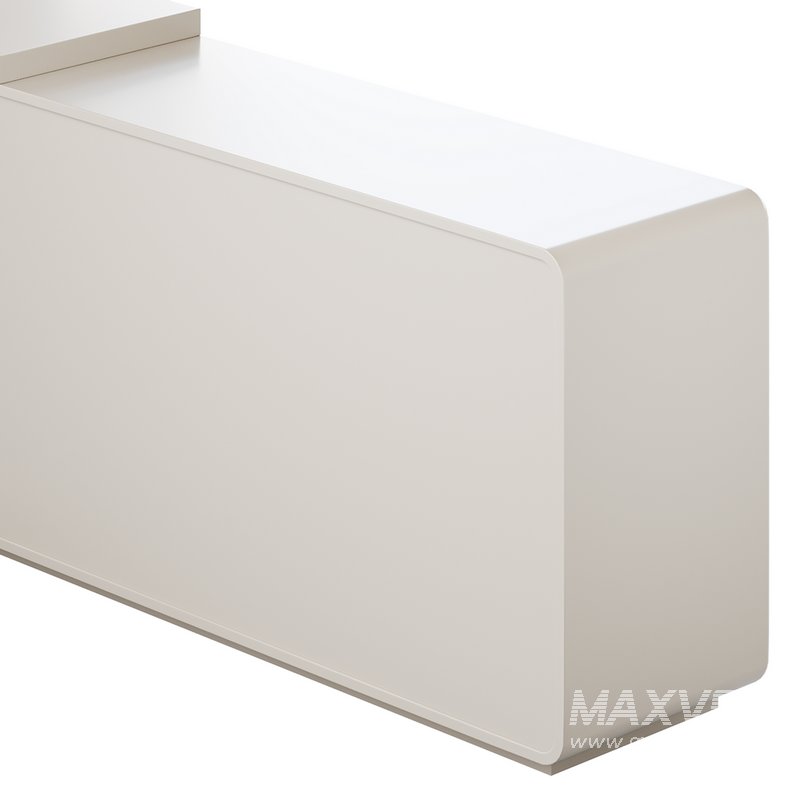 Free toiletry combination - Image 10