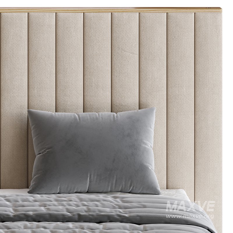 Luxury Quality - Image 9