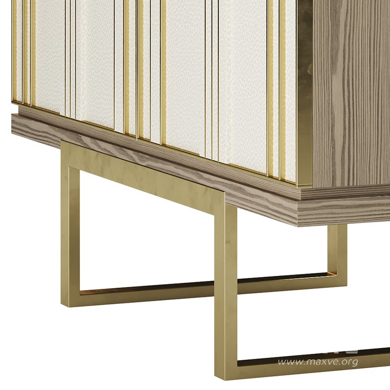 FRATO ASCOT - Image 10