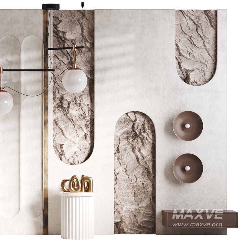 Decorative Wall panel 61 - Image 10