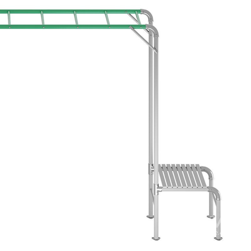 JUNIOR JUNGLE ZAMBIA - Image 10