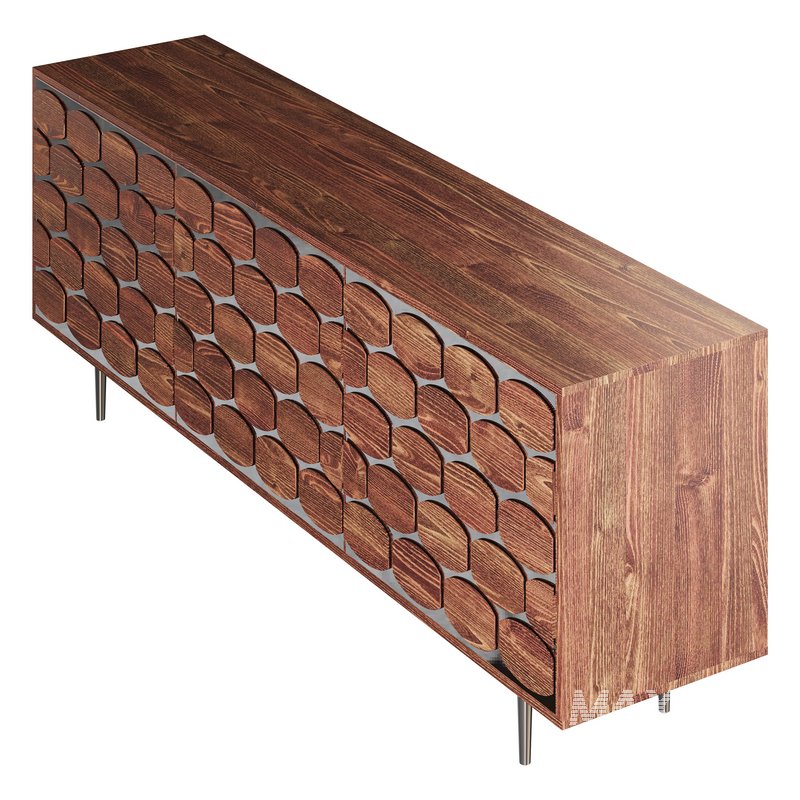 Tonin Casa HONEY - Image 10