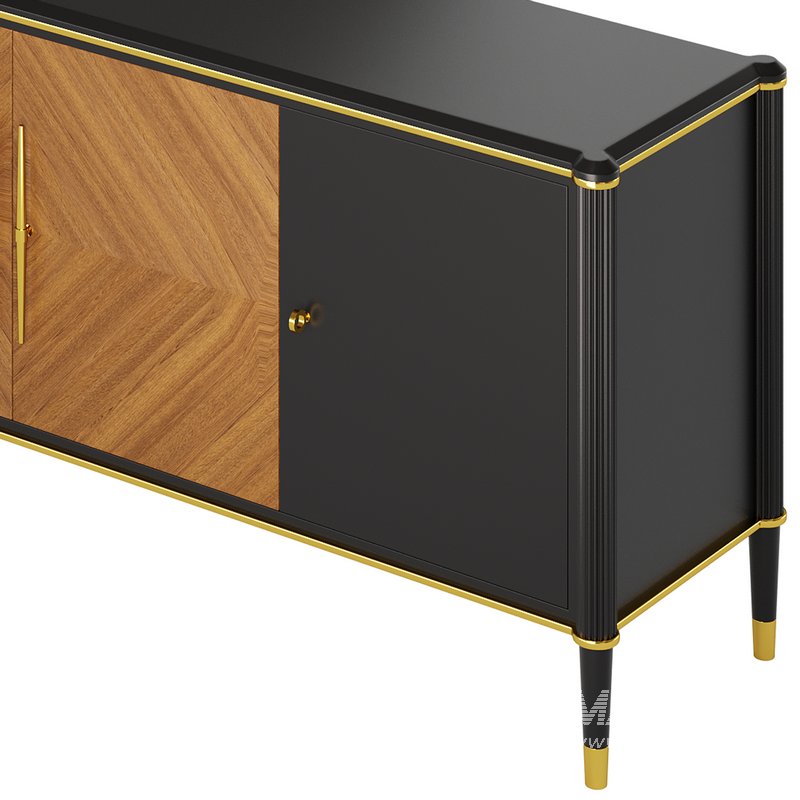 Stella del Mobile PR515 - Image 10