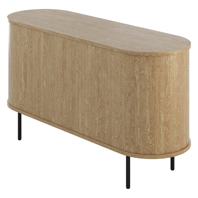 Iris Sideboard - Image 9