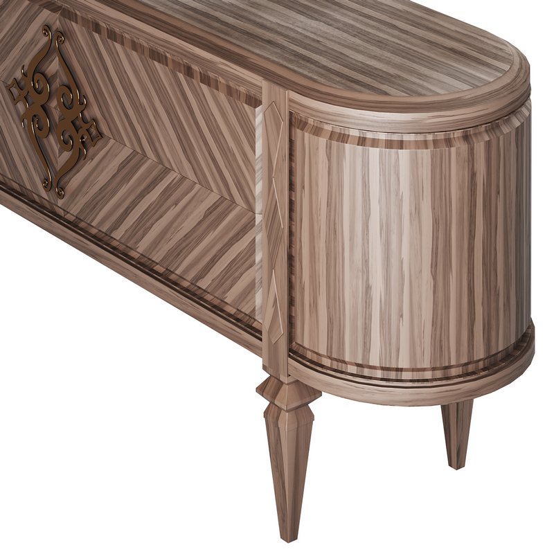 Prestige GRAN DUCA - Image 10