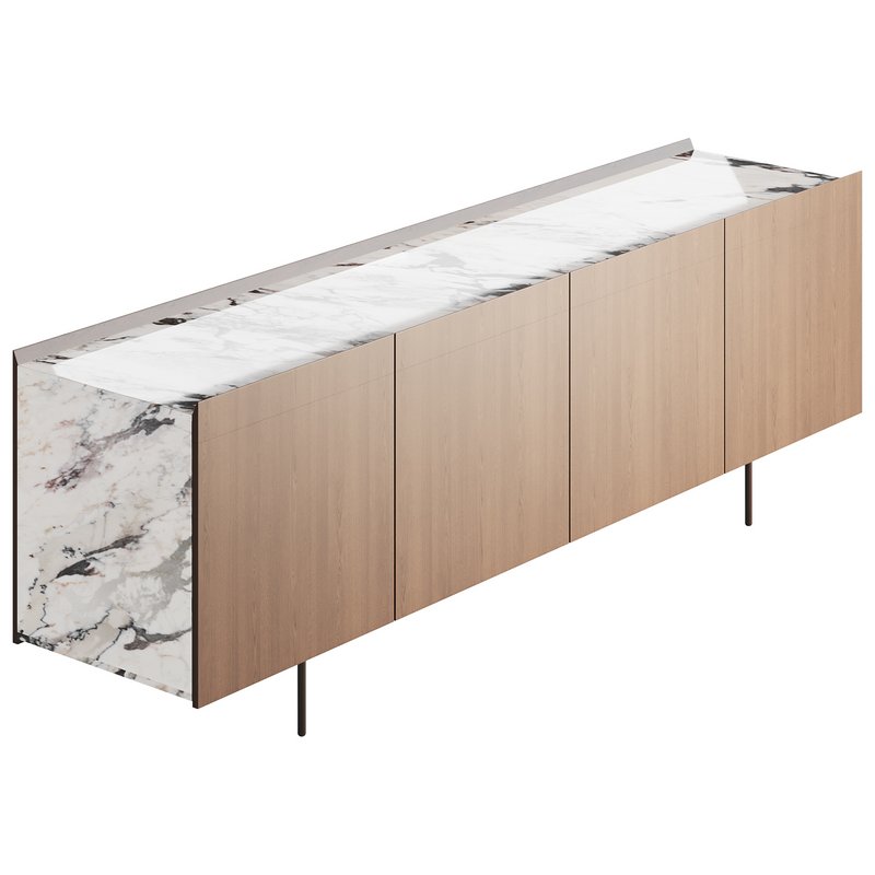 Potocco AVANT - Image 10