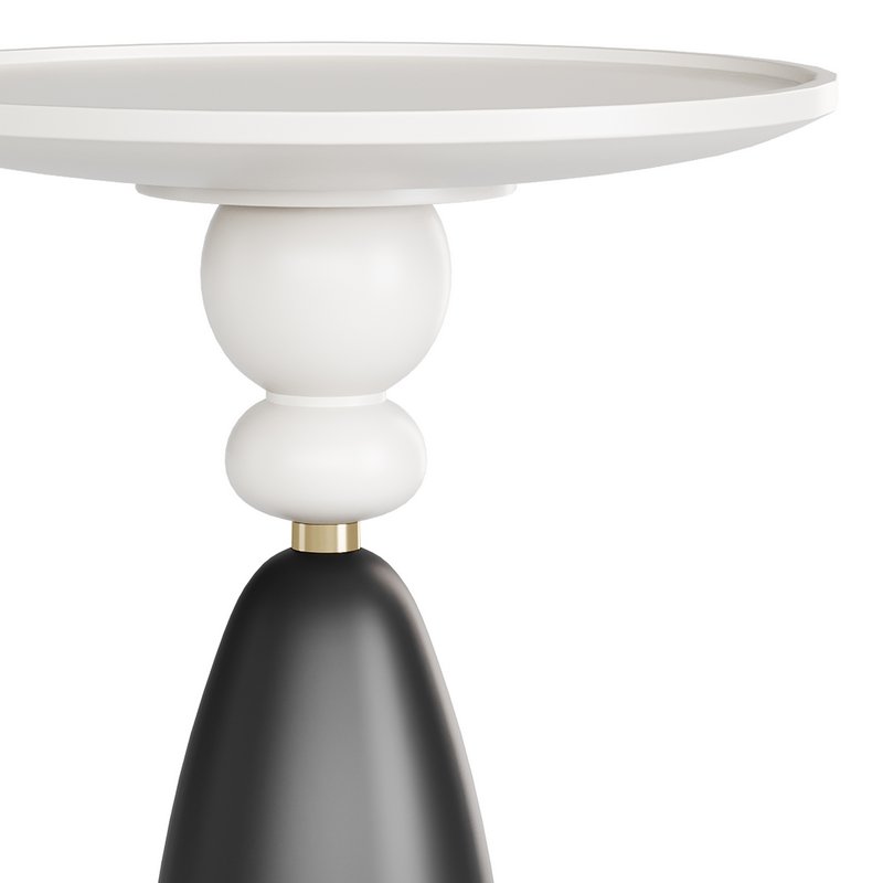 Rubber Wood - Image 10