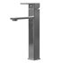 Basin mixer ZAPPO - Thumbnail 7