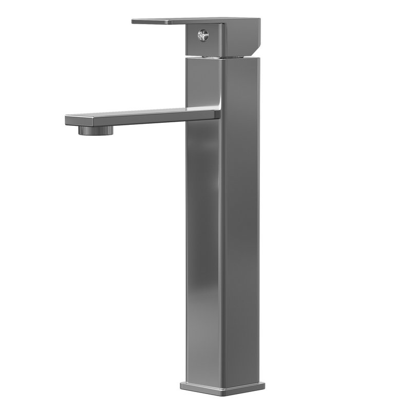 Basin mixer ZAPPO - Image 7