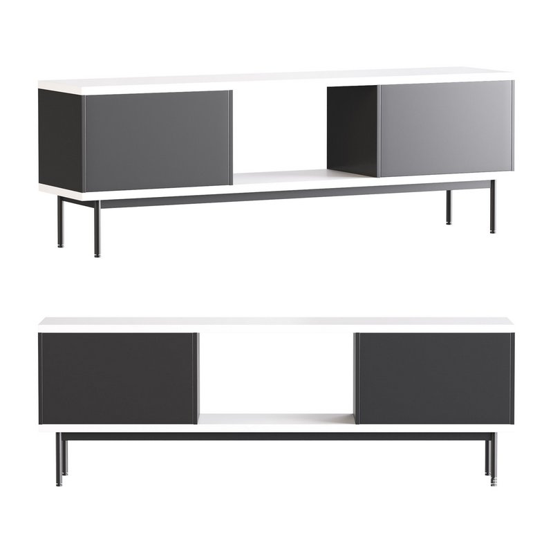 Punt SLT013 - Image 1