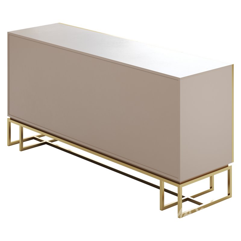 FRATO PIEMONT - Image 11