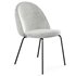 Iola chair by Miniforms - Thumbnail 8