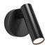 Sconce Kink Light Aleri 08070.19 - Thumbnail 1