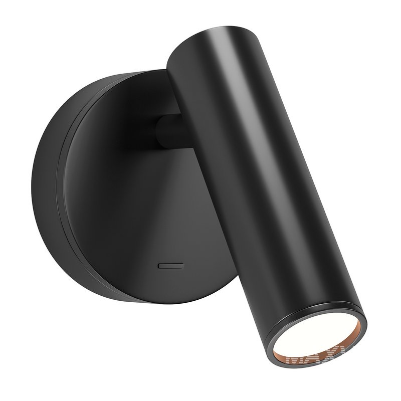 Sconce Kink Light Aleri 08070.19 - Image 1