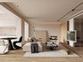 Modern living room - Thumbnail 1