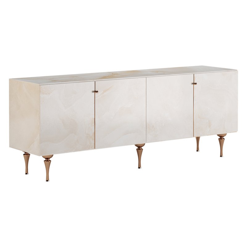 Enza Home PIEDRA - Image 11