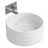 SINK BELBAGNO BB1420 - Thumbnail 2