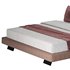 Minotti TWIGGY BED - Thumbnail 10