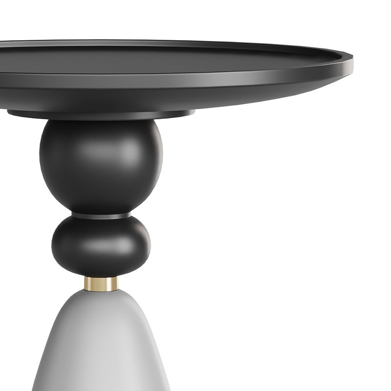 Rubber Wood - Image 12