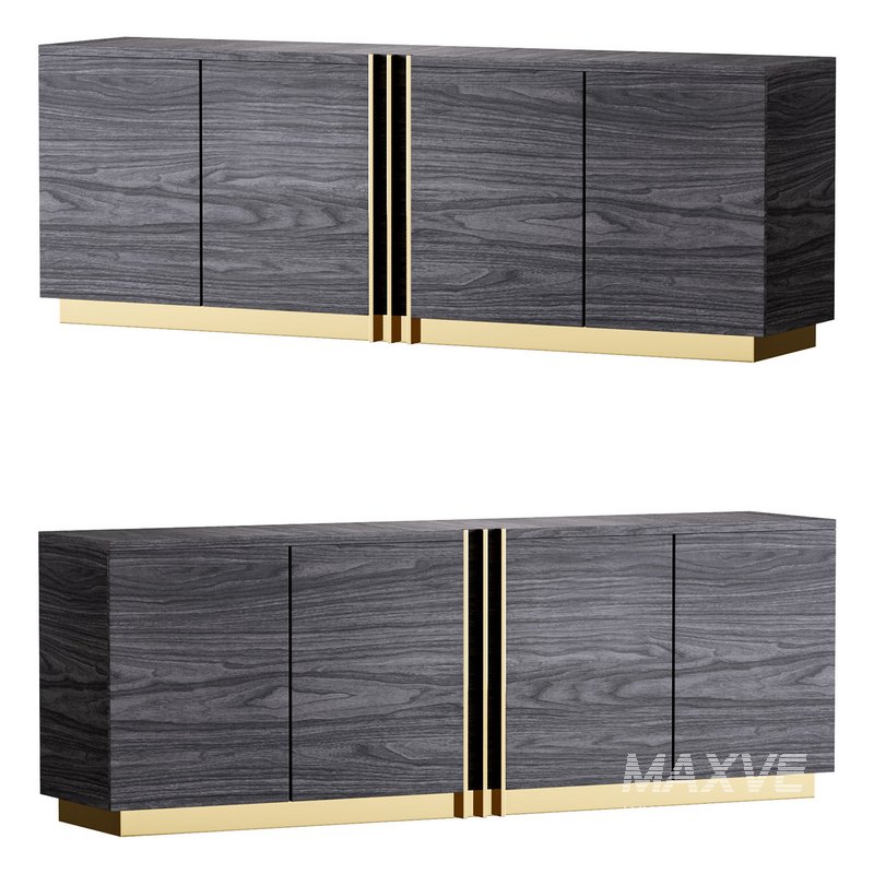 Laskasas DARC - Image 1