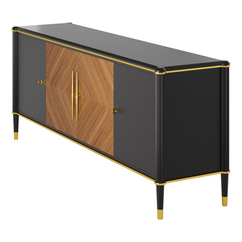 Stella del Mobile PR515 - Image 11