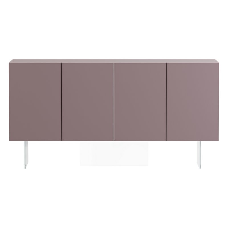 Glass Sideboard - Image 10