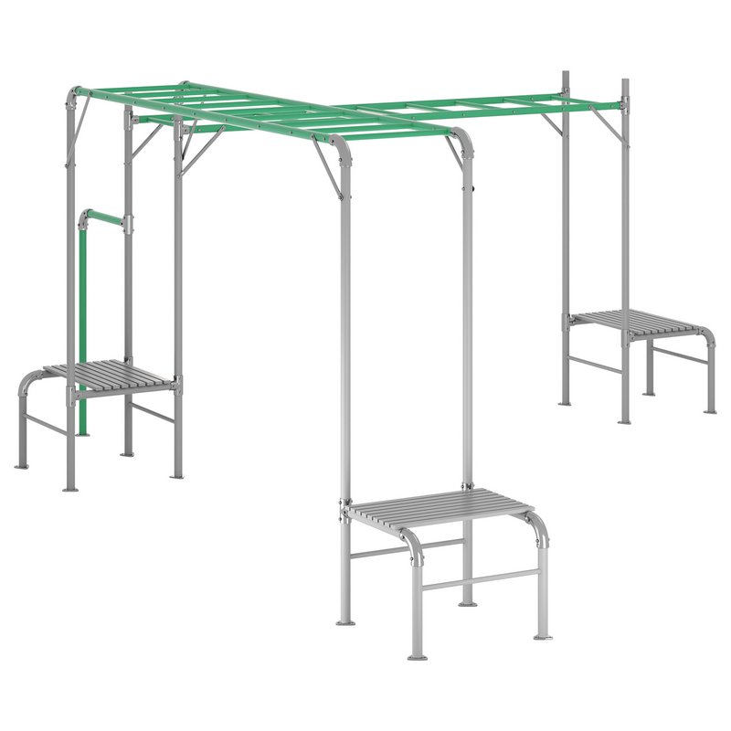 JUNIOR JUNGLE ZAMBIA - Image 11