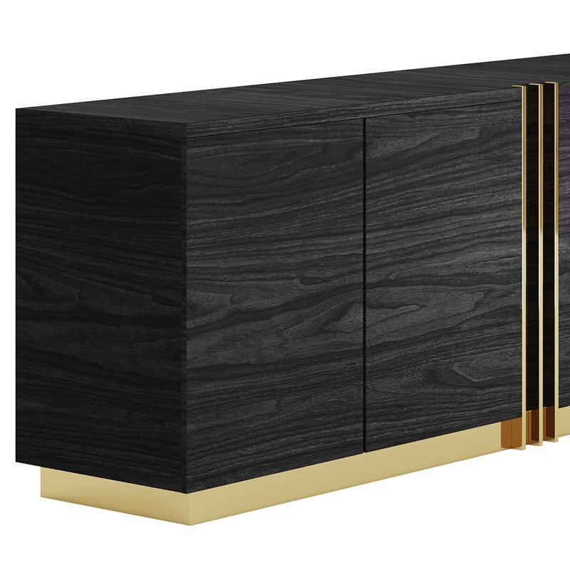 Laskasas DARC - Image 9