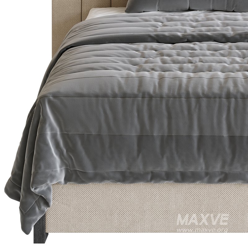 Luxury Quality - Image 12