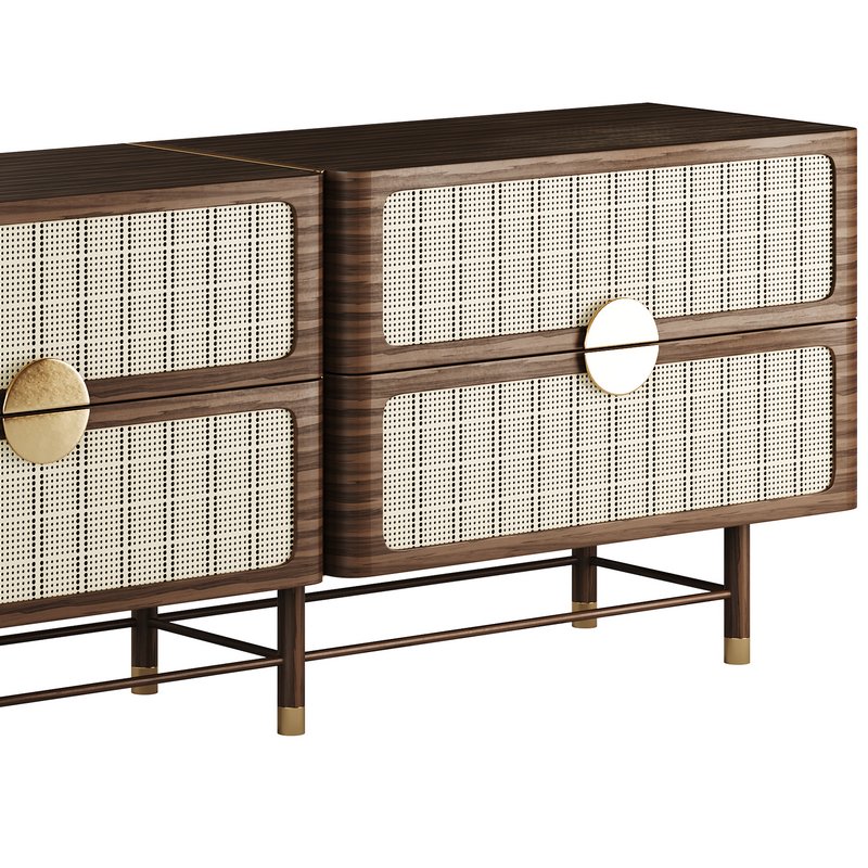 The Cole sideboard - Image 11