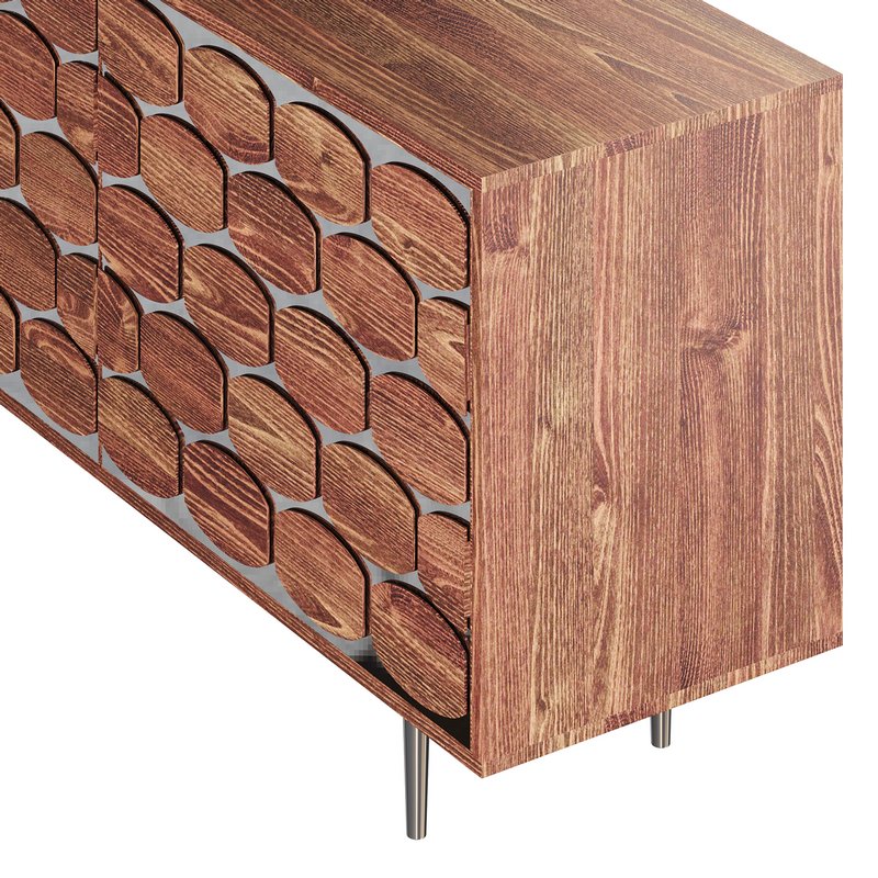 Tonin Casa HONEY - Image 11