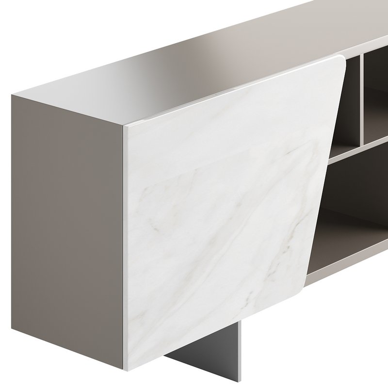 Reflex VERTIGO - Image 11